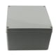 thumbnail image 1 of Caja de conexiones Ogrmar de plástico, a prueba de polvo, IP65, estuche DIY, 1 of 6