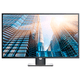 thumbnail image 1 of Monitor Dell UltraSharp U4320Q 43" UHD 60Hz 5Ms, 1 of 5