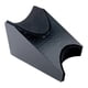 thumbnail image 5 of Soporte Para Mástil De Guitarra, Herramienta De Luthier Para Bajos, Guitarras Eléctricas Y Acústicas, Estación De Trabajo Negra, 5 of 5