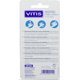 thumbnail image 4 of Vitis Repuesto Cabezal Medio Sonic S10/s20, 4 of 7