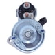 thumbnail image 2 of Motor Partida 8 Dientes Suzuki Grand Nomade Xl7 2 7 2001 2005, 2 of 3