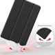 thumbnail image 3 of Funda inteligente ProCase para LG G Pad 5 10.1 FHD, color negro, 3 of 7