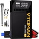 thumbnail image 1 of Arrancador e Inflador VTOMAN X7 4250A 24000mAh 160PSI 12V, 1 of 3