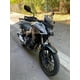 thumbnail image 2 of Cubre Puños para Moto Honda Cb500x / Cb500f / Cb500R, 2 of 4