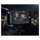 thumbnail image 2 of Paquete Atomos Ninja Phone con Montura AtomX y Parasol, 2 of 8