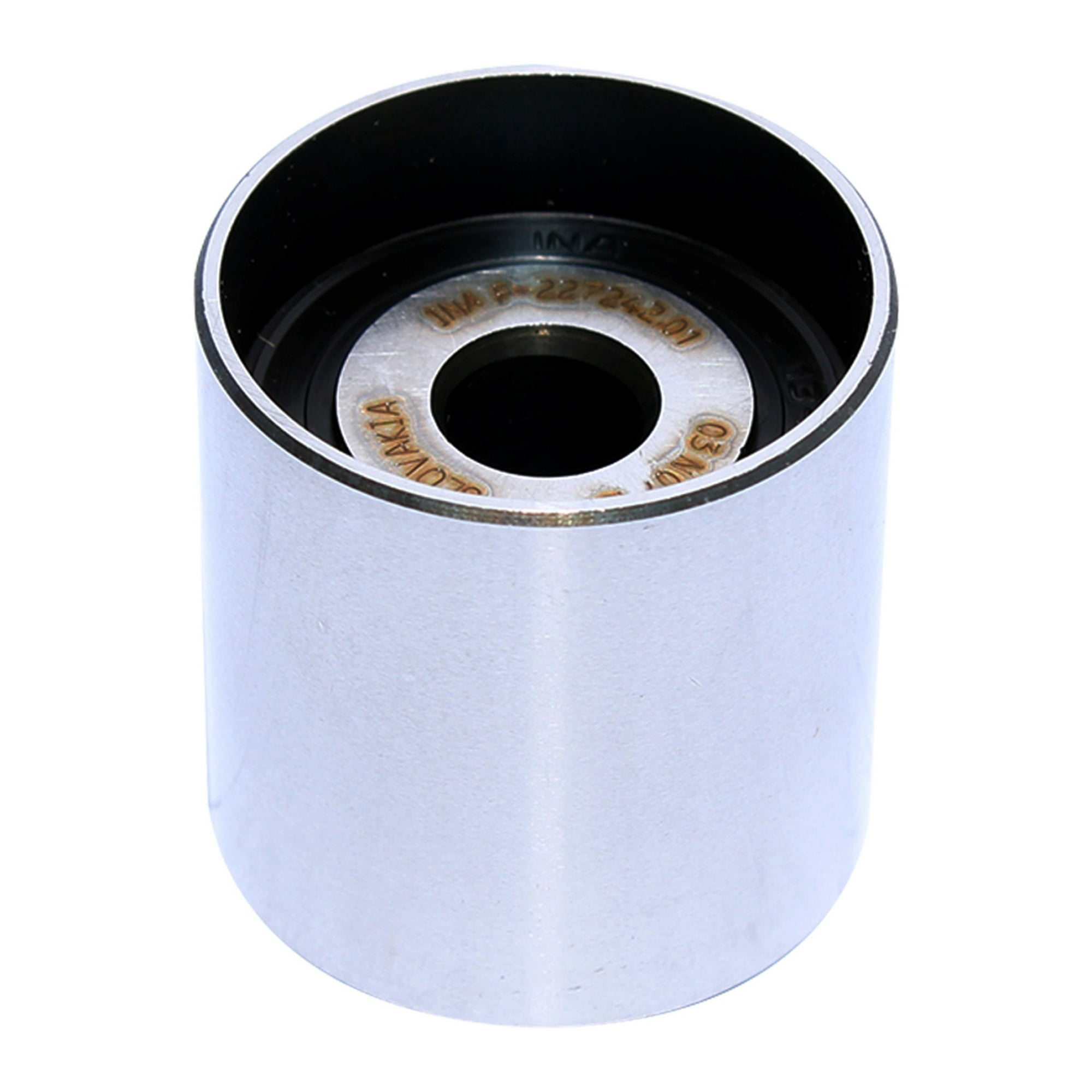 Repuestos Del Sol - Kit Distribucion Volkswagen Amarok 2.0 2015 2018