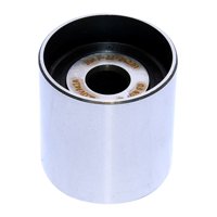 Repuestos Del Sol - Kit Distribucion Volkswagen Amarok 2.0 2012 2014