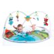 thumbnail image 1 of Centro de Actividades Gimnasio Dynamic Multicolor, 1 of 2
