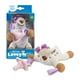 thumbnail image 2 of Peluche Sujeta-Chupetes Ciervo (incluye chupete 1 pieza), 2 of 6