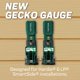 thumbnail image 5 of Herramienta de revestimiento PacTool Universal Gecko Gauge para Hardie y LP, 5 of 7
