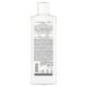 thumbnail image 3 of Shampoo Dove UV Repair & Glow + Ferulico, 370 ml, 3 of 7