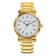 thumbnail image 2 of Reloj Mathey-Tissot Unisex City Metal H611251MPG, 2 of 4