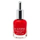 thumbnail image 1 of Esmalte De Uñas A Base De Plantas Sin Chips Goodnight Kiss, 1 of 4