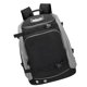 thumbnail image 4 of Mochila De Esquí De 65 L, Bolsa Para Botas De Gran Capacidad Para Viajes Aéreos Al Aire Libre, 4 of 5