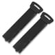 thumbnail image 1 of Llaves magnéticas para herramientas Hook Security, paquete de 2, de ziyue, 1 of 4