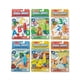 thumbnail image 1 of Libros para colorear Melissa & Doug Water ¡Guau! Reutilizable durante más de 3 años, 1 of 9