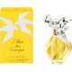 thumbnail image 3 of Perfume Nina Ricci L'Air du Temps 50 ml EDT Mujer, 3 of 3