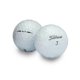 thumbnail image 2 of Bolas de Golf GolfBall Nut AVX Recicladas 24 Unidades Blanco, 2 of 8