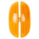 thumbnail image 4 of Yo-Yo Duncan Toys Imperial para principiantes con cuerda naranja, 4 of 5