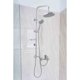 thumbnail image 3 of Columna de Ducha Venti, 3 of 4