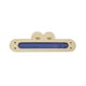 thumbnail image 5 of Montessori Busy Board Material Interactivo Para Ni?os En Edad Preescolar Regalos Blue Frog, 5 of 5