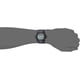 thumbnail image 2 of Reloj Casio GSHOCK GD-350-1CR de cuarzo digital para hombre, 2 of 3