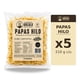 thumbnail image 2 of Pack 5 Papas Hilo Gololo 210 g, 2 of 2