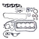 thumbnail image 1 of Juego Empaquetadura Motor Mitsubishi Delica 2.5 1991 1996, 1 of 2