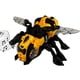 thumbnail image 1 of Juguete Diseño De Abeja Con Movimientos amarillo, 1 of 4