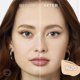 thumbnail image 2 of Base y corrector 2 en 1 L'Oréal Paris Infallible Skin Ink 20 Fair, 2 of 9