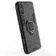 thumbnail image 3 of FOXDOCK Funda Antigolpes para Xiaomi Redmi 9A – Protección Total con Soporte y Diseño Robusto, 3 of 5