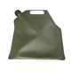 thumbnail image 3 of Bolsa De Aceite Suave Lata De Gas Plegable Latas De Combustible De Gasolina Para Coche Tanques De Combustible Para Automóviles De 5l, 3 of 5