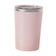 thumbnail image 2 of Taza De Café Automezcla Magnética Automática De 380 Ml Para Té, Chocolate Caliente, Rosa, 2 of 3