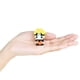 thumbnail image 2 of Kit De Construcción Naruto Shippuden Set Completo, 2 of 4