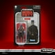 thumbnail image 3 of Figura de acción STAR WARS The Vintage Collection Cad Bane, 3 of 3