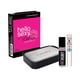 thumbnail image 1 of Hello Sexy Kit Labial y Perfume Unisex con Feromonas, 1 of 4