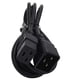 thumbnail image 2 of Cable Adaptador De Corriente IEC320-C20 A IEC320-C19 Potencia Nominal De La Computadora 2500W, 2 of 5