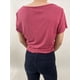 thumbnail image 3 of Polera L Segunda Mano Mujer, 3 of 3