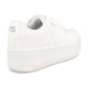 thumbnail image 4 of Zapatilla Mujer Mayo Blanco, 4 of 7