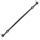 thumbnail image 1 of Barra Central Nissan D21 4x2 1994-2003, 1 of 3