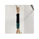 thumbnail image 2 of Colgador de Plantas Macramé Simple Café (B), 2 of 2