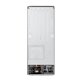 thumbnail image 4 of Refrigerador No Frost 217 Litros VT22BPY, 4 of 7