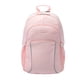 thumbnail image 1 of Mochila Porta Notebook Cambri 2.0 Peachskin, 1 of 2