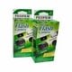 thumbnail image 2 of Camara desechable Fujifilm QuickSnap Flash 400 de 35 mm Pack de 2, 2 of 2