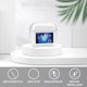 thumbnail image 3 of Cenicienta Princesa-theme AirPods Pro Earphone Case Compatible with Apple Devices Premium Flexible TPU theme Custom, 3 of 6