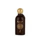 thumbnail image 2 of Suede Intense Edp 100ml, 2 of 2