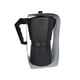 thumbnail image 3 of Café Molido Trucillo 250g + Cafetera Italiana 9 Tazas, 3 of 7