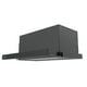 thumbnail image 5 of Campana Empotrable 60 cm Midea, 5 of 7