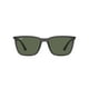 thumbnail image 3 of Lentes De Sol 0rb4402l 0rb4402l 669271 Estándar - Hombre, 3 of 3