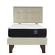 thumbnail image 2 of Cama 1 Plaza Europea 190 Berna, 2 of 4